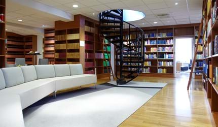 fraster, sisal, area rug, tæppe, gulvtæppe, afpasset, afpassede, løse, løber, tæppeløber, sisaltæppe, indretning, design, inspiration, akustik